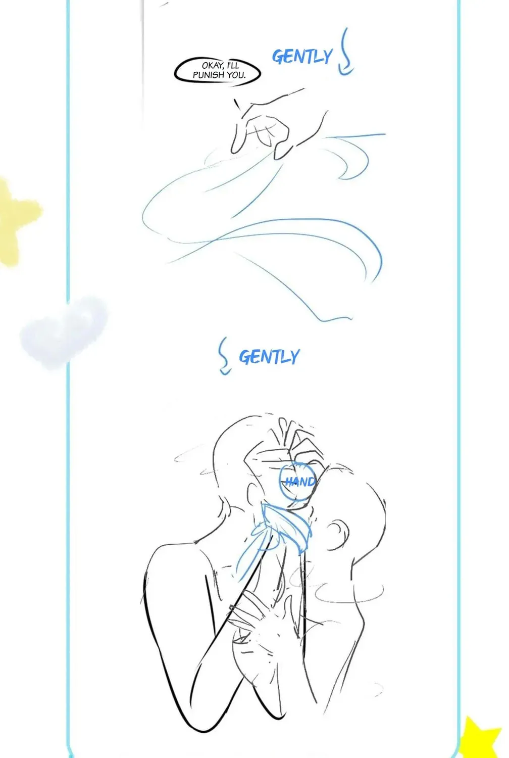 Read Resplendent chapter 48 image 86 on Lezhin