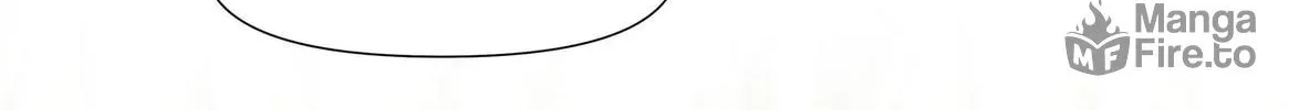 Read Resplendent chapter 49 image 102 on Lezhin