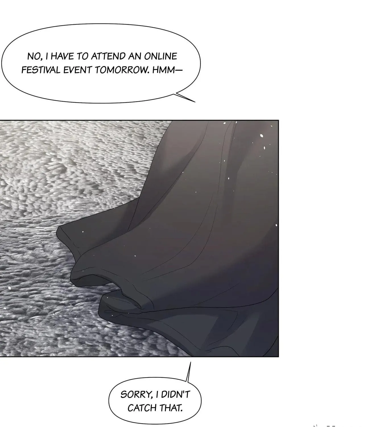 Read Resplendent chapter 49 image 109 on Lezhin