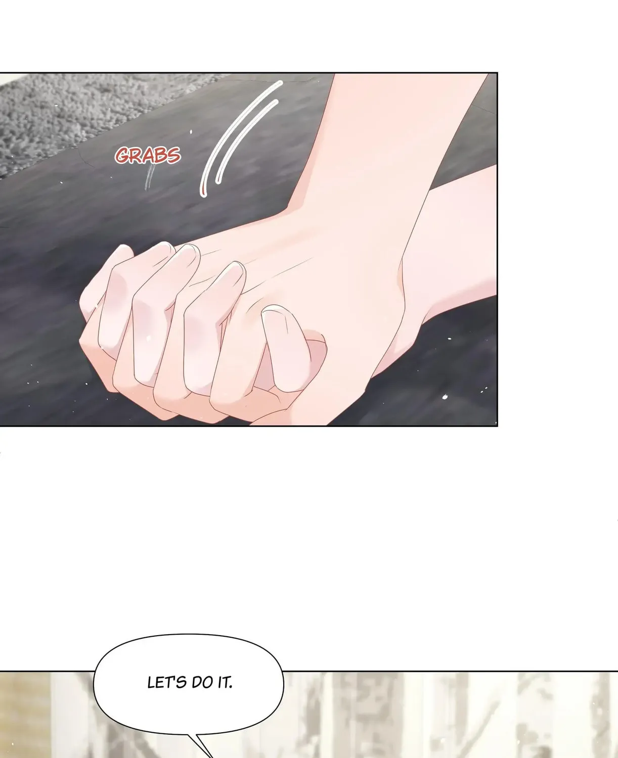 Read Resplendent chapter 49 image 12 on Lezhin
