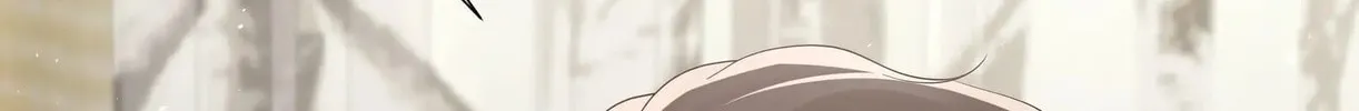 Read Resplendent chapter 49 image 13 on Lezhin