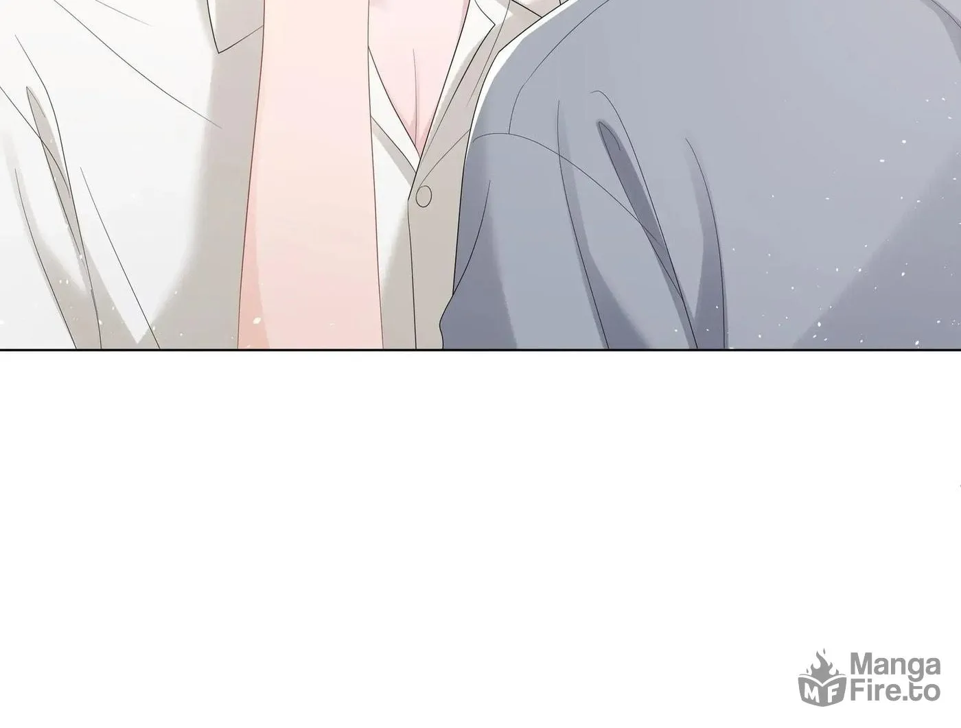 Read Resplendent chapter 49 image 19 on Lezhin