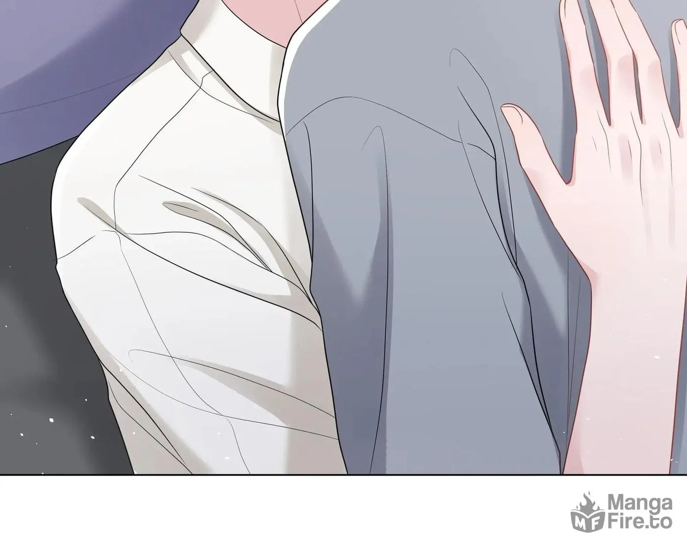Read Resplendent chapter 49 image 23 on Lezhin