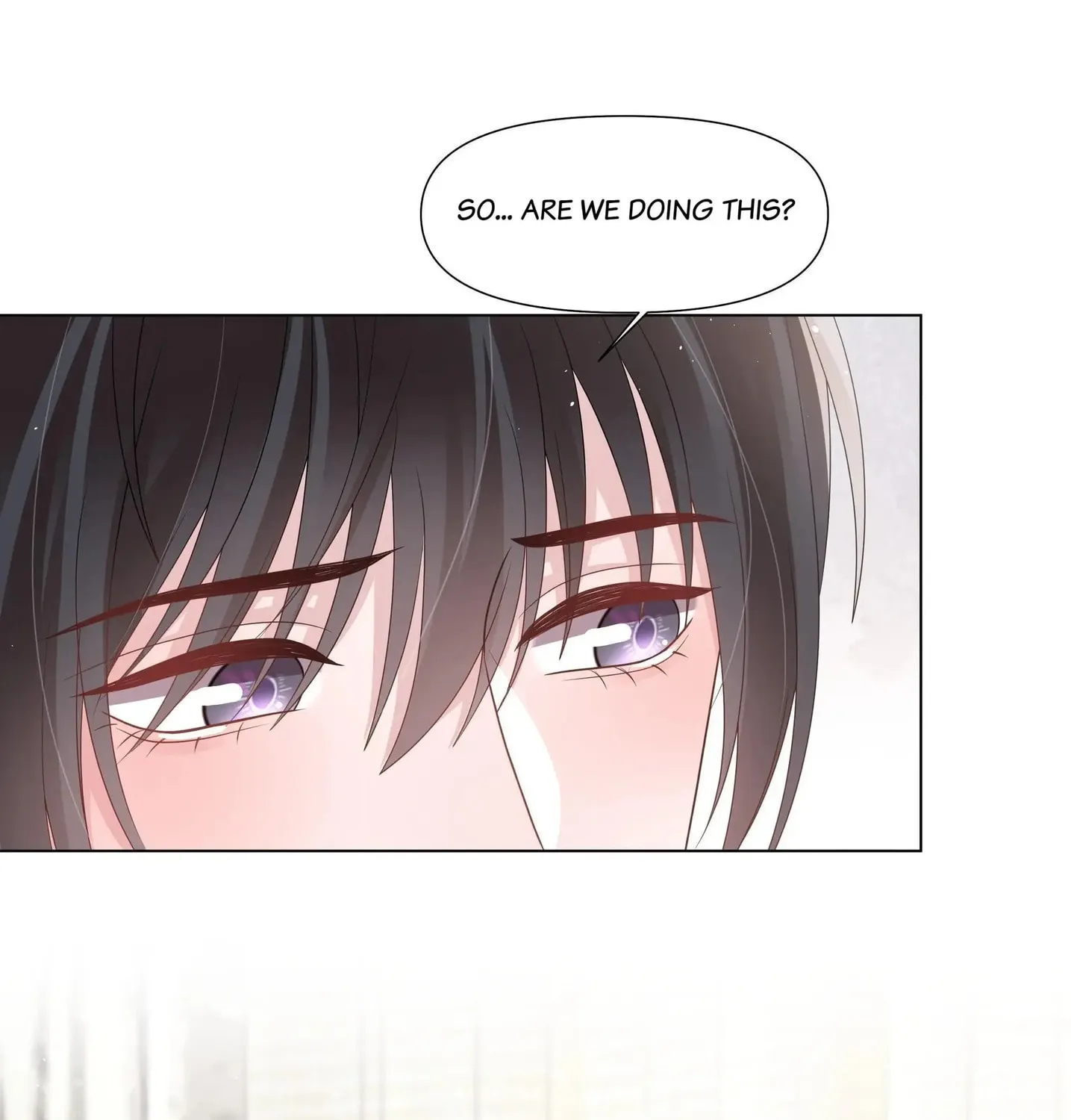 Read Resplendent chapter 49 image 24 on Lezhin