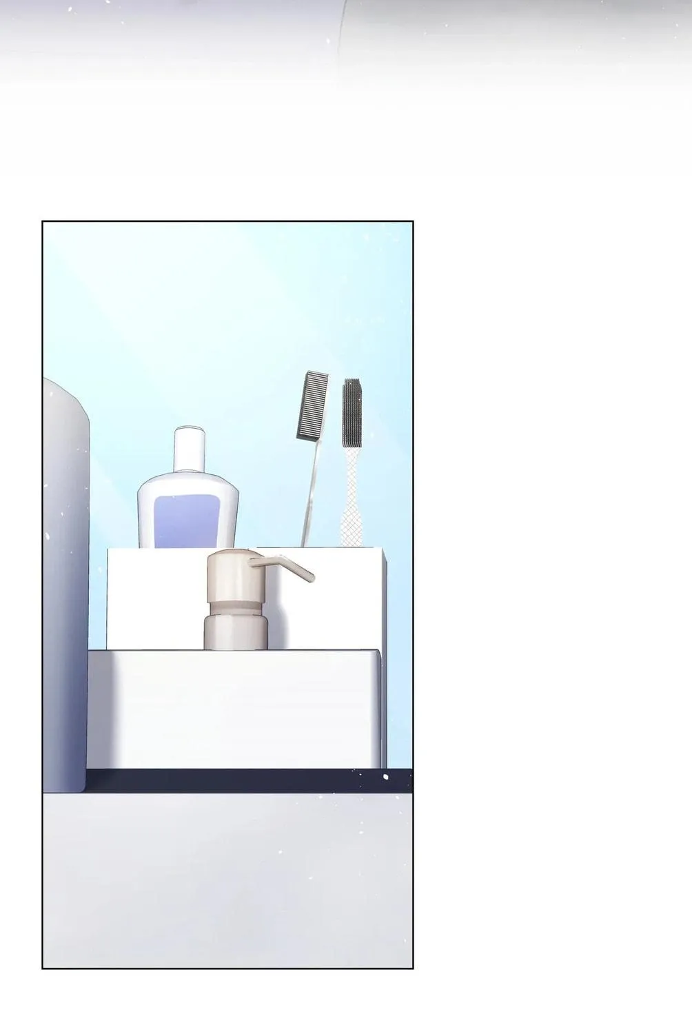 Read Resplendent chapter 49 image 28 on Lezhin