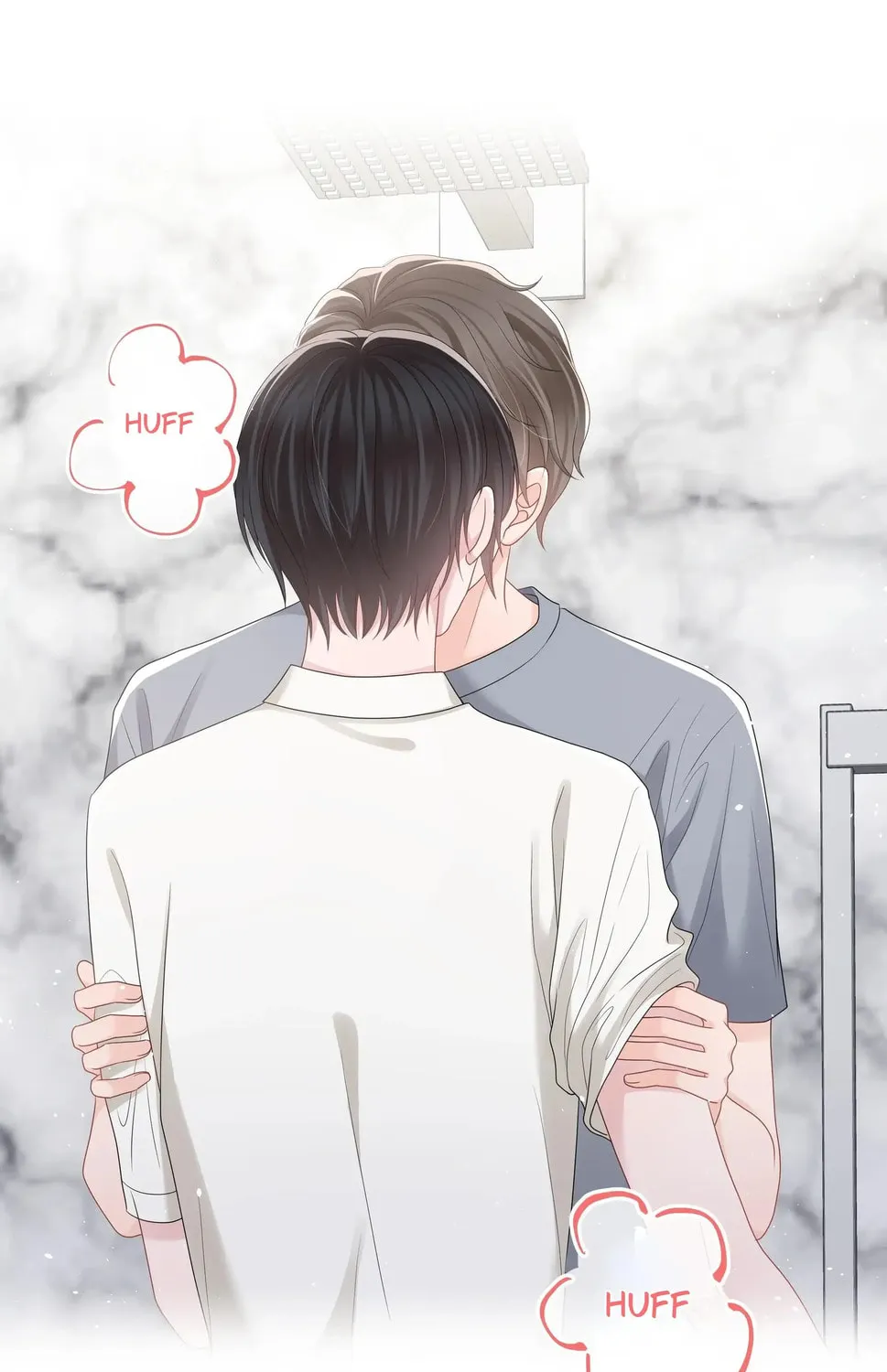 Read Resplendent chapter 49 image 30 on Lezhin
