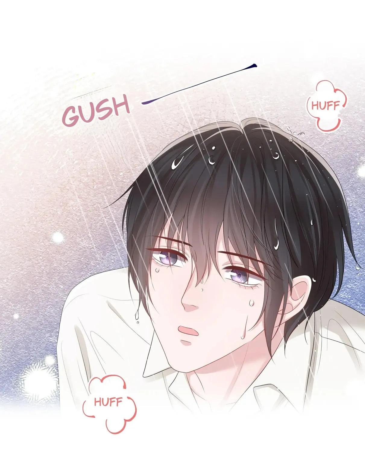 Read Resplendent chapter 49 image 37 on Lezhin