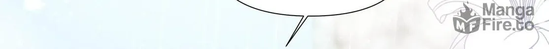 Read Resplendent chapter 49 image 40 on Lezhin