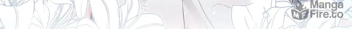 Read Resplendent chapter 49 image 42 on Lezhin