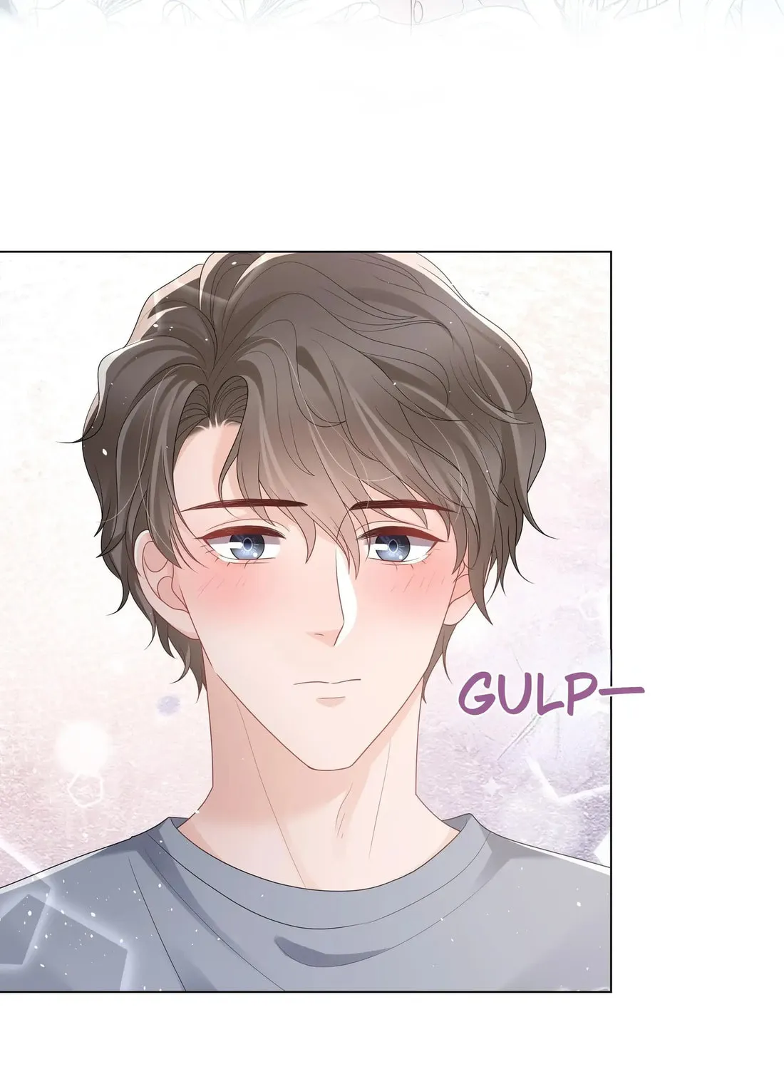 Read Resplendent chapter 49 image 43 on Lezhin