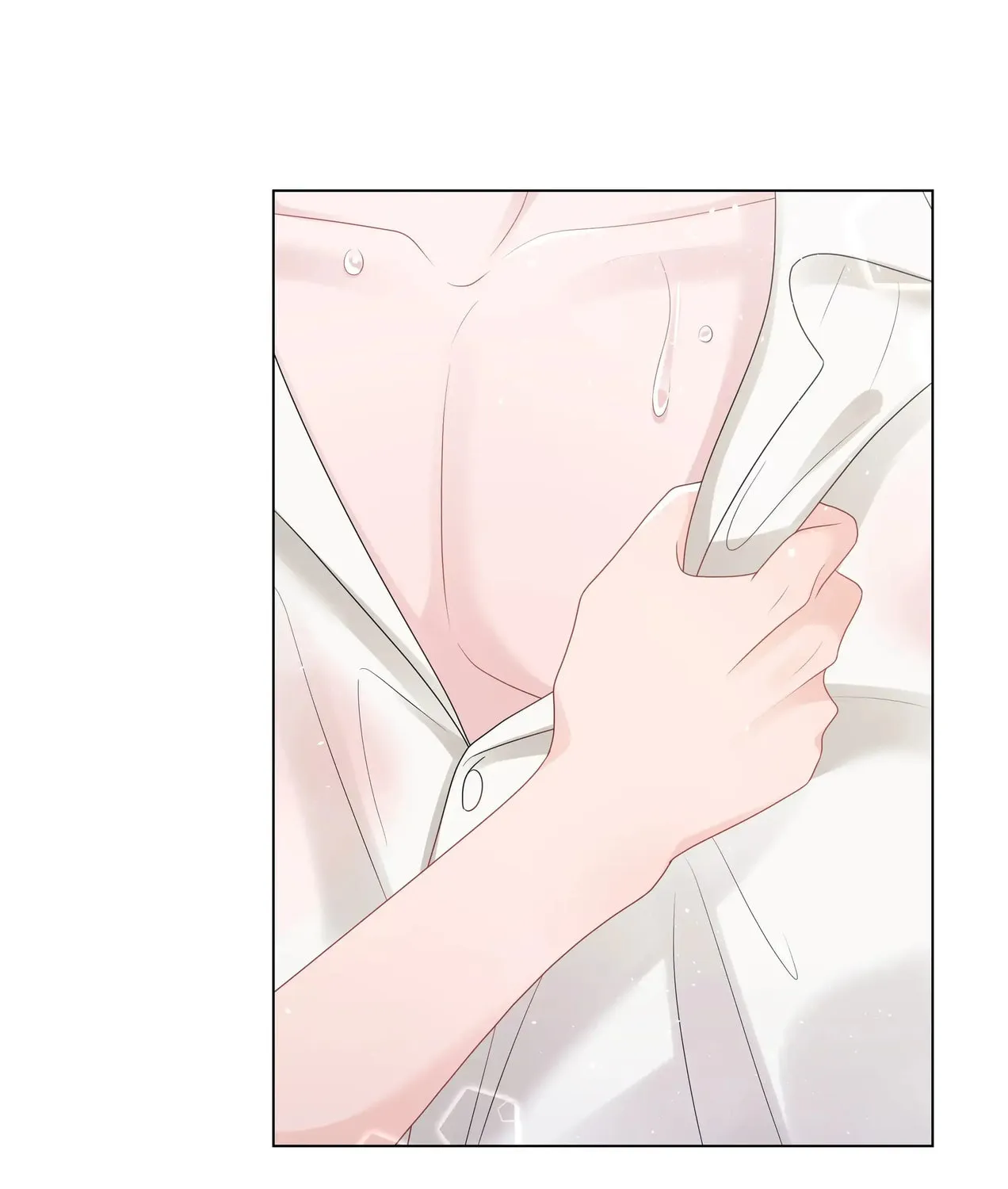 Read Resplendent chapter 49 image 45 on Lezhin