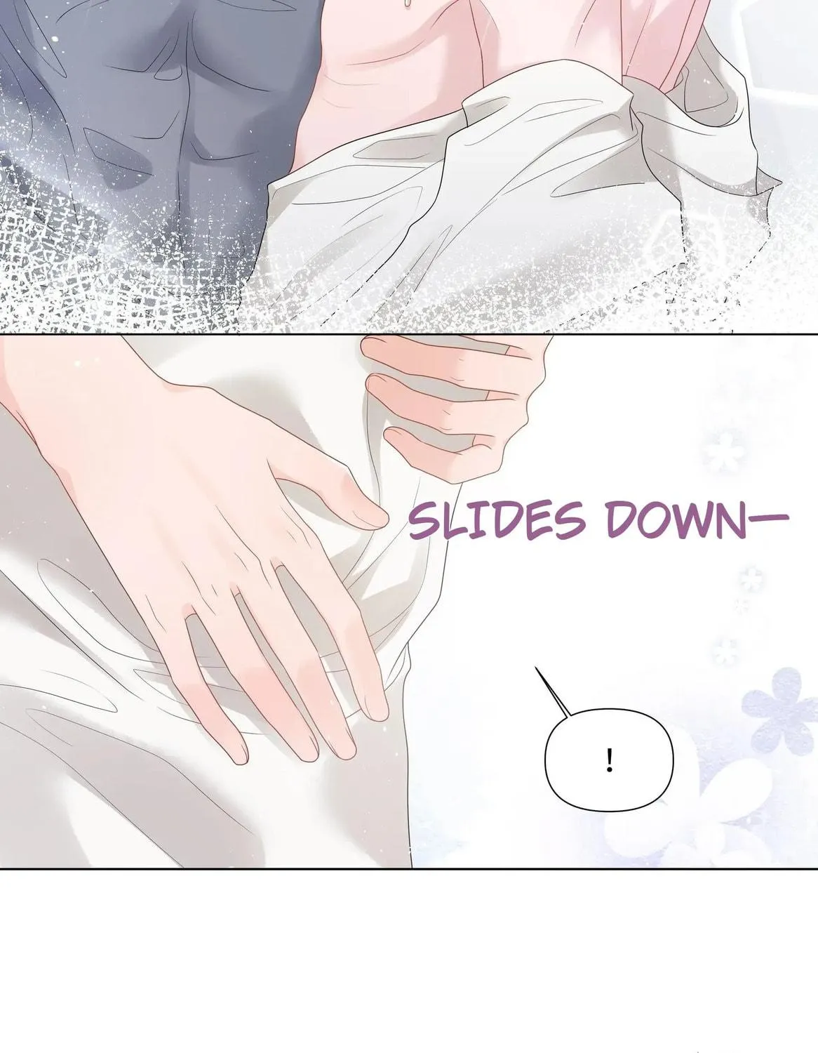 Read Resplendent chapter 49 image 49 on Lezhin