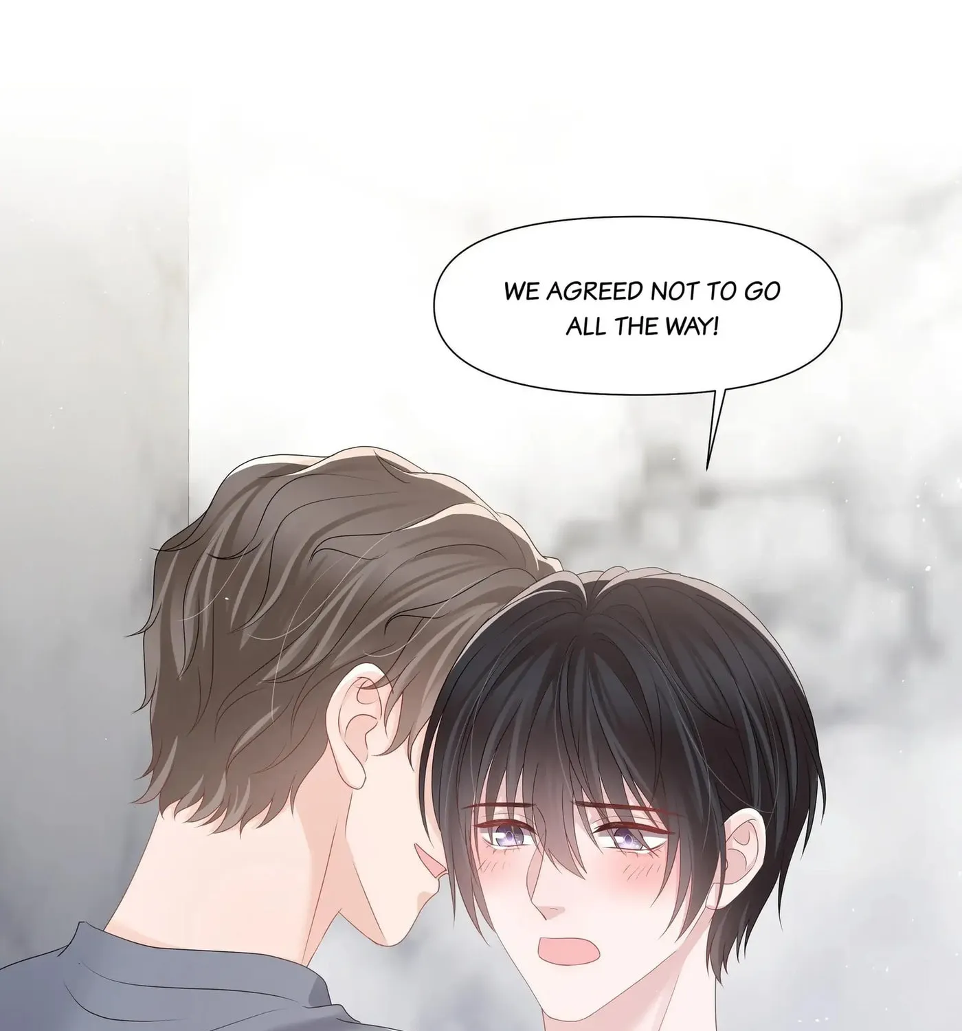 Read Resplendent chapter 49 image 51 on Lezhin