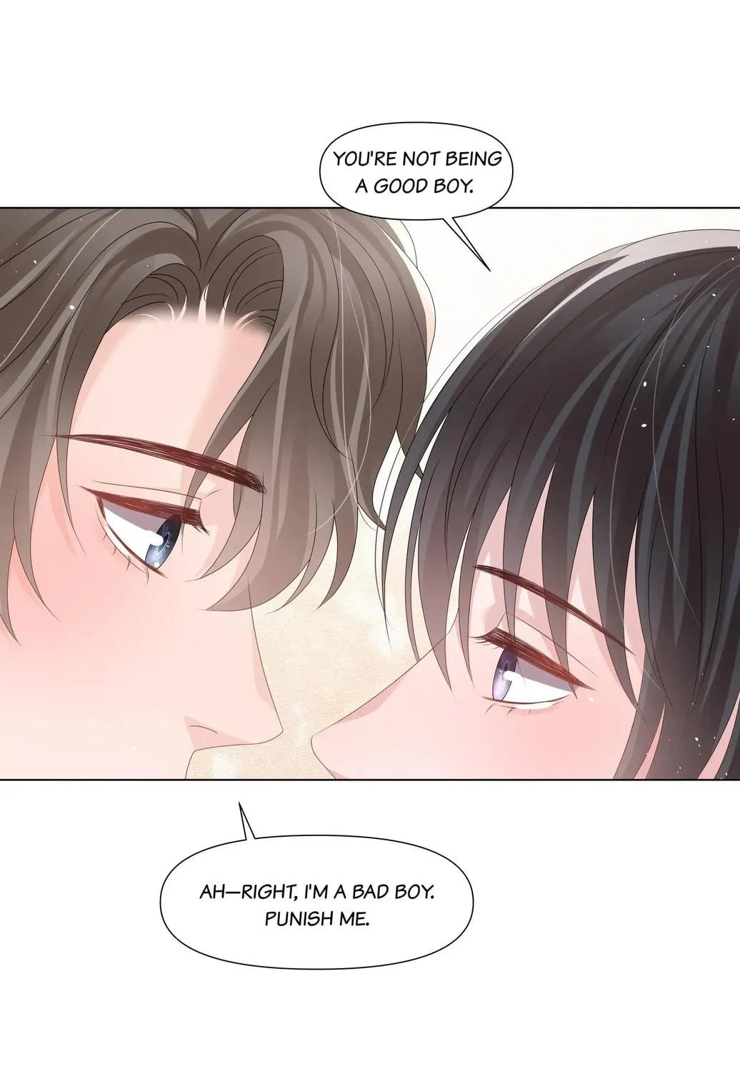 Read Resplendent chapter 49 image 53 on Lezhin