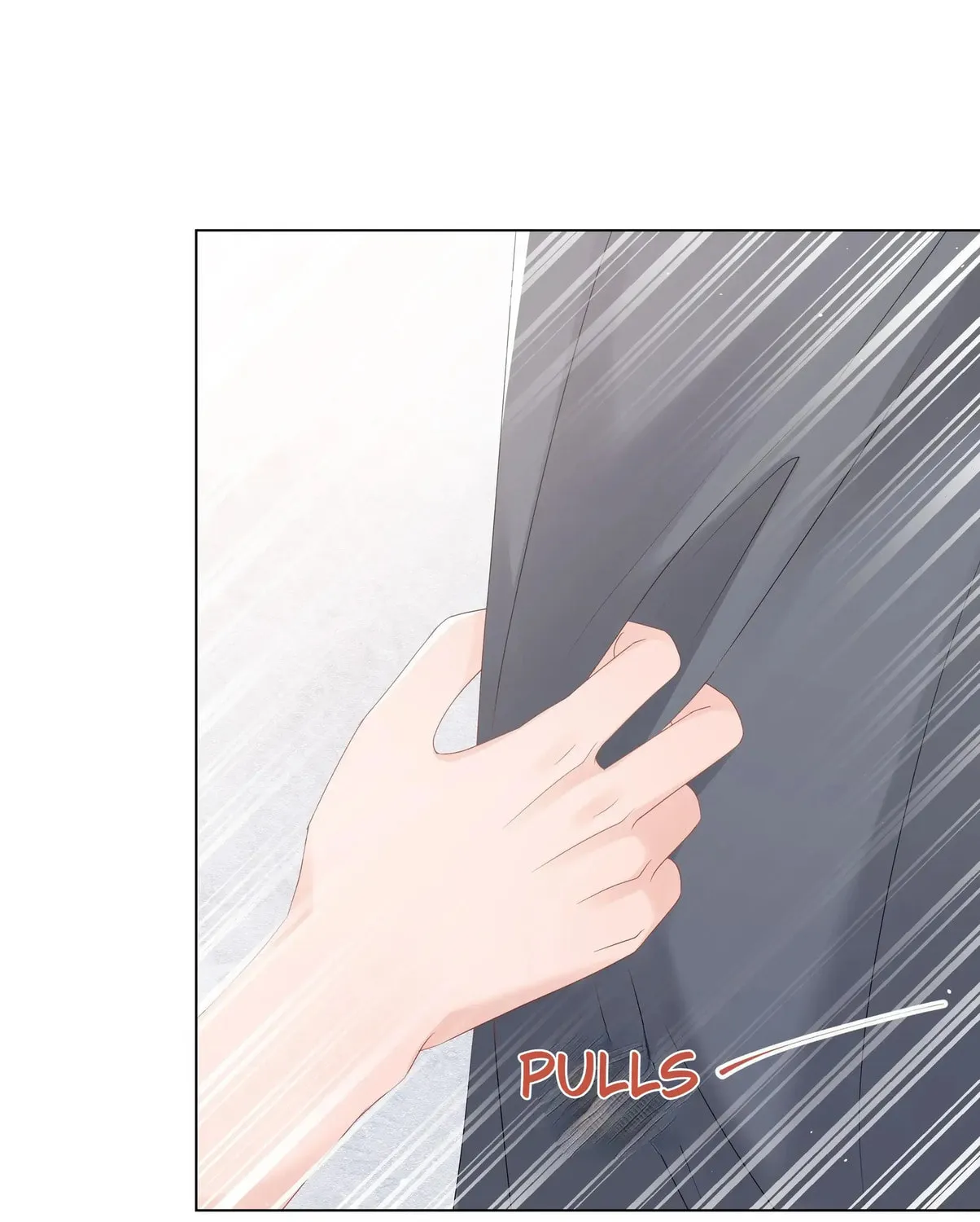 Read Resplendent chapter 49 image 55 on Lezhin