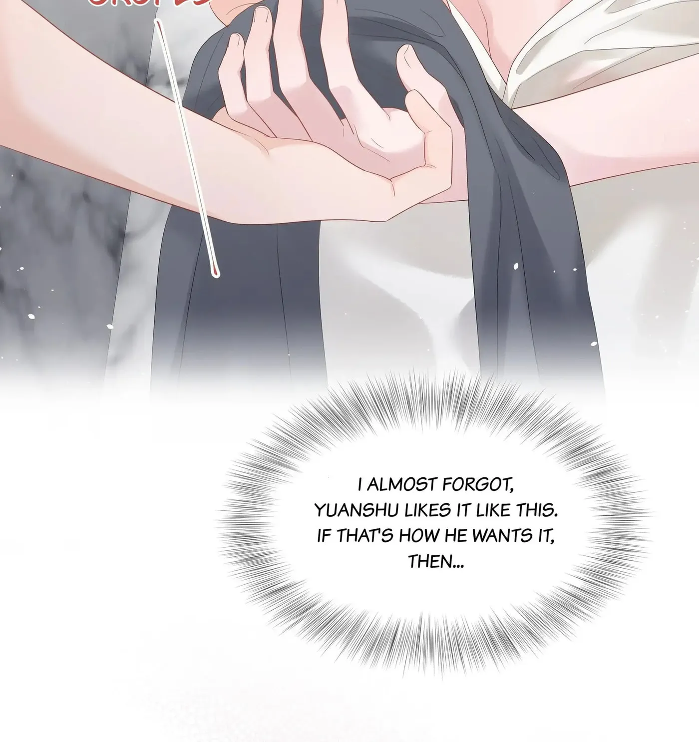 Read Resplendent chapter 49 image 58 on Lezhin