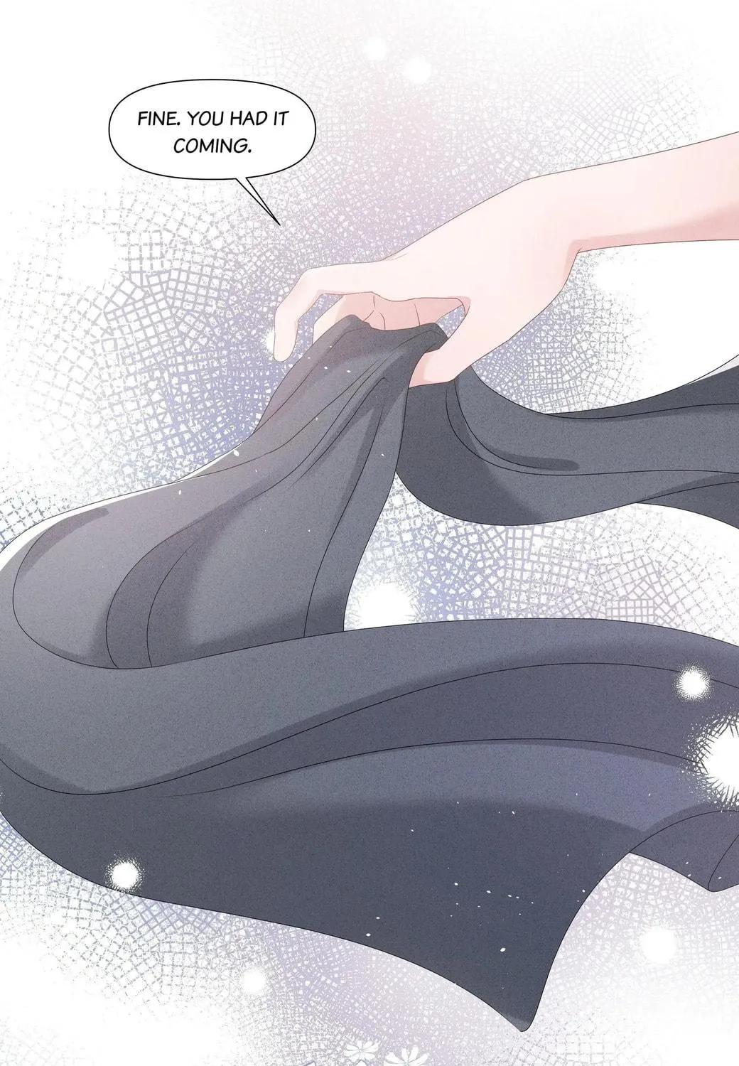 Read Resplendent chapter 49 image 59 on Lezhin
