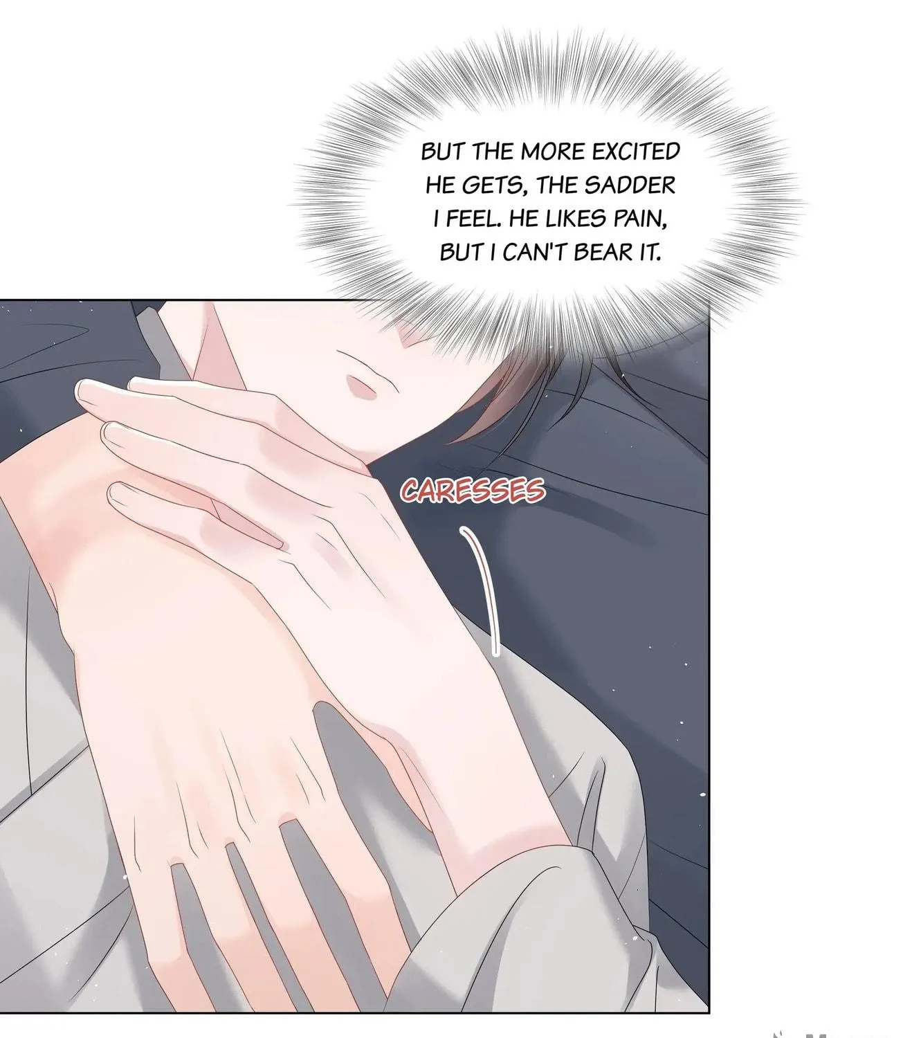 Read Resplendent chapter 49 image 69 on Lezhin