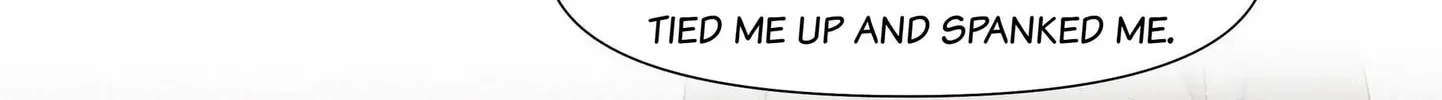Read Resplendent chapter 49 image 82 on Lezhin