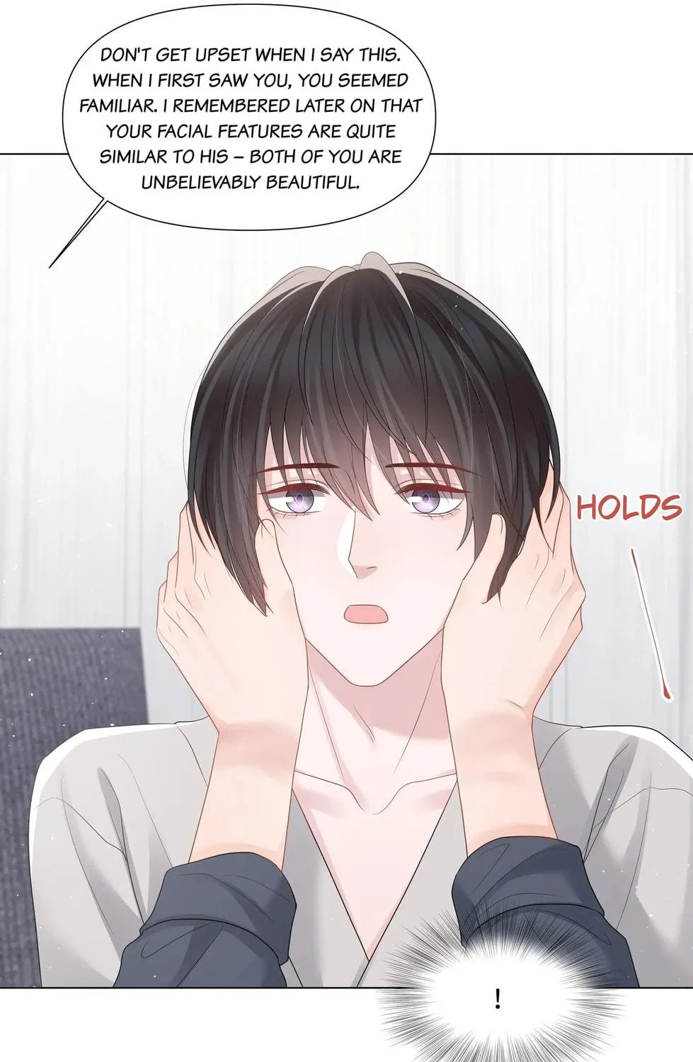 Read Resplendent chapter 49 image 89 on Lezhin
