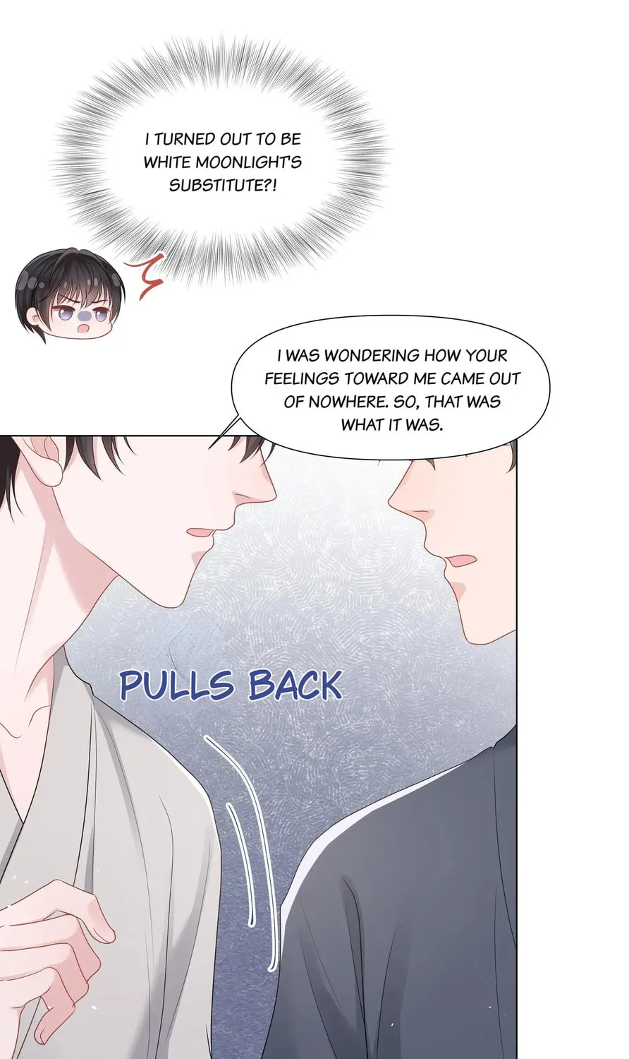 Read Resplendent chapter 49 image 91 on Lezhin