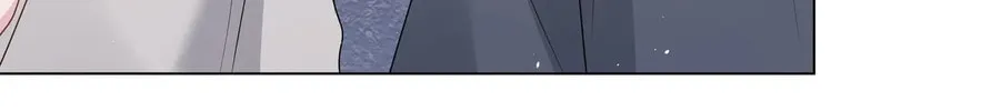 Read Resplendent chapter 49 image 92 on Lezhin