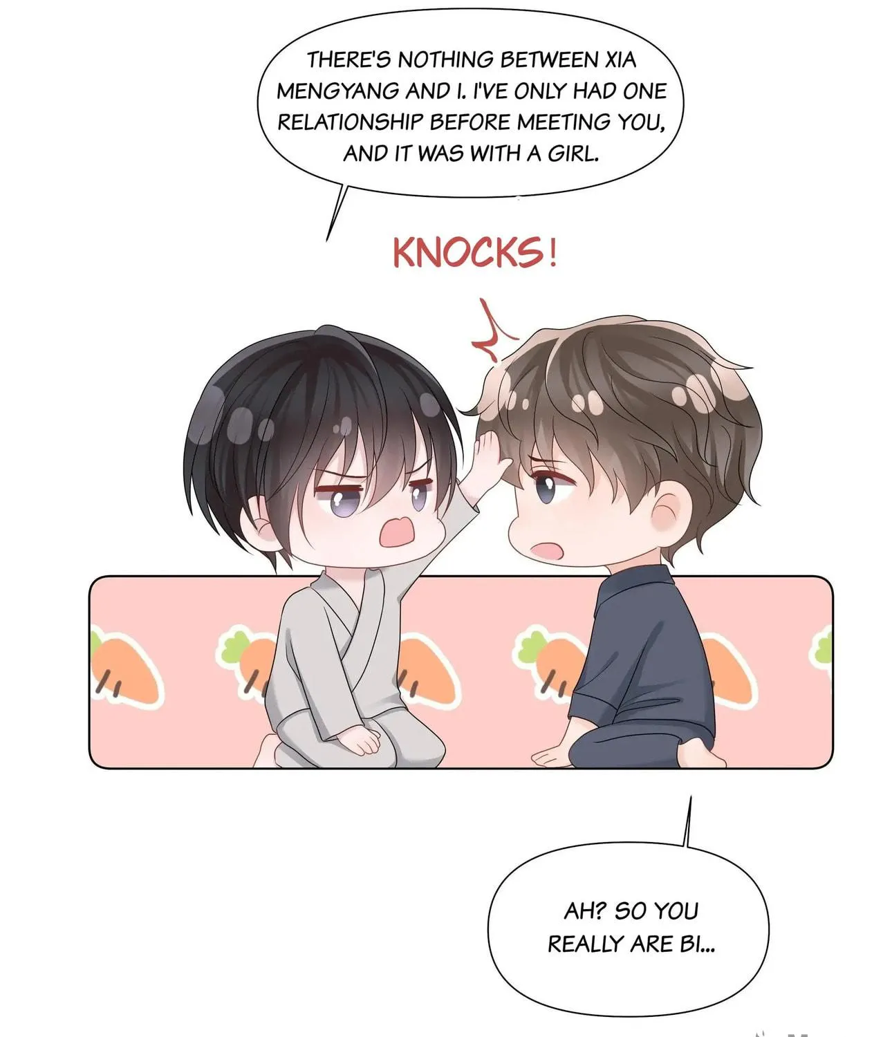 Read Resplendent chapter 49 image 99 on Lezhin