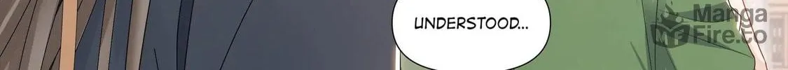 Read Resplendent chapter 5 image 10 on Lezhin