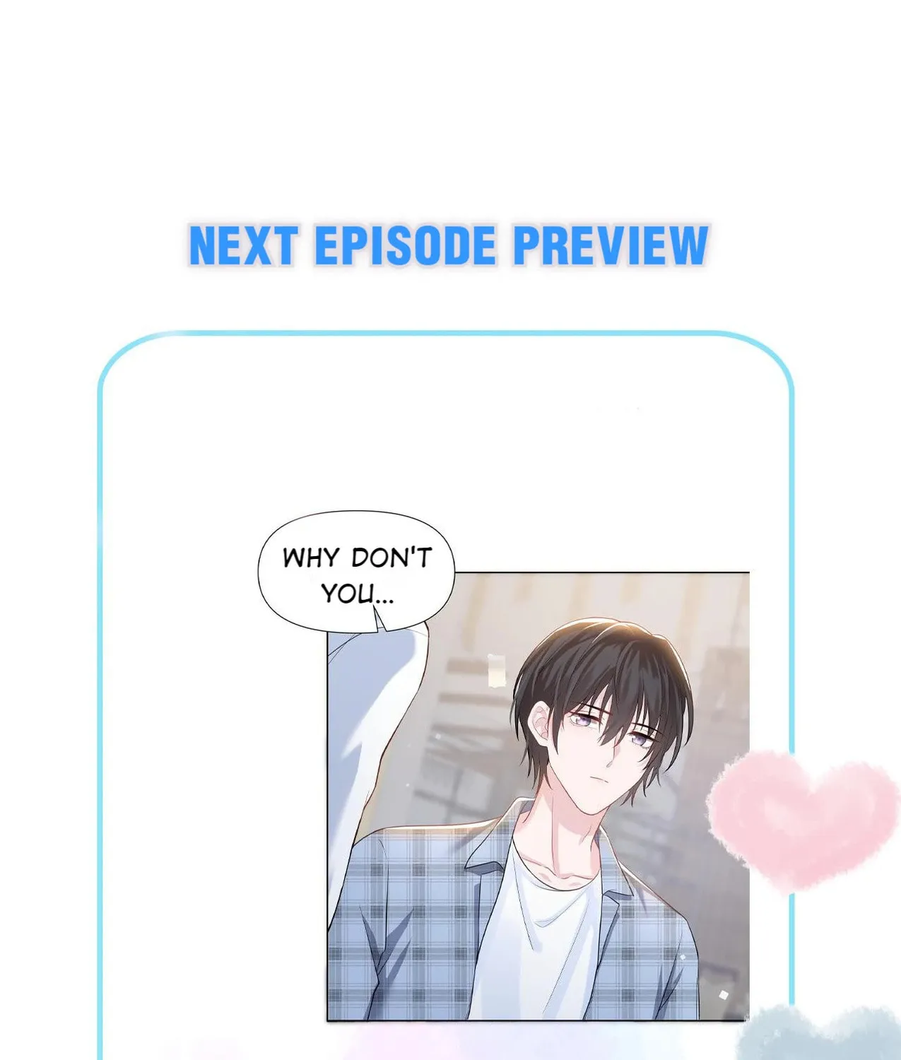 Read Resplendent chapter 5 image 100 on Lezhin