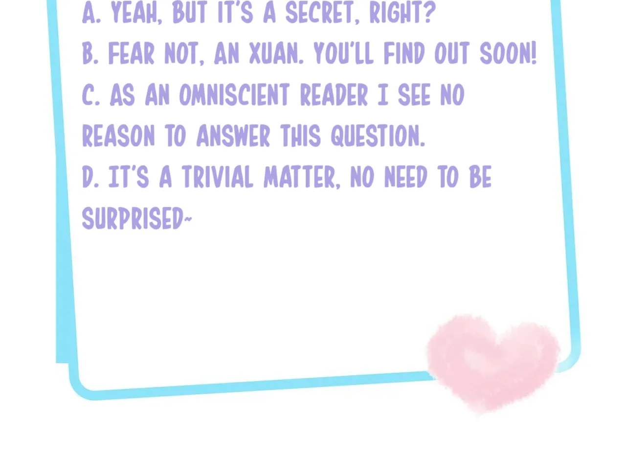 Read Resplendent chapter 5 image 105 on Lezhin