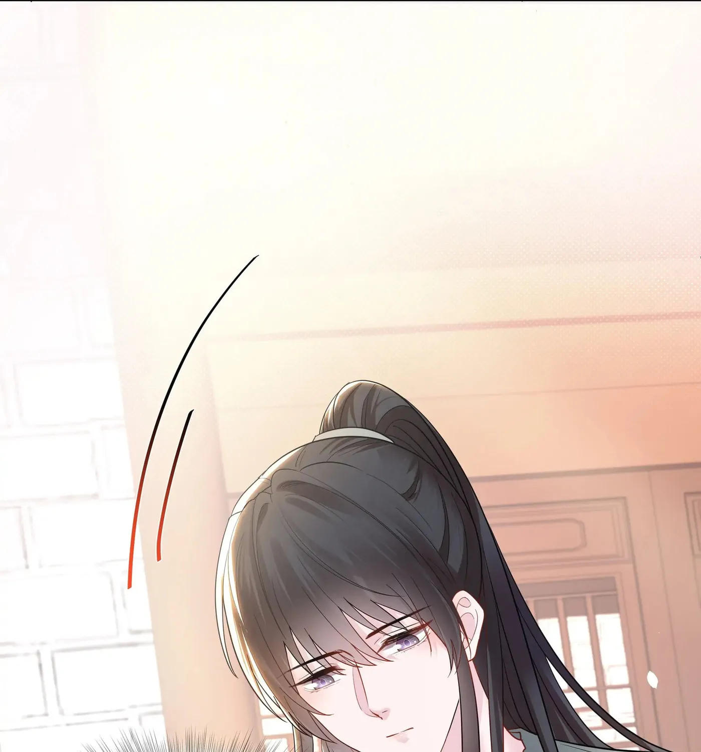Read Resplendent chapter 5 image 13 on Lezhin