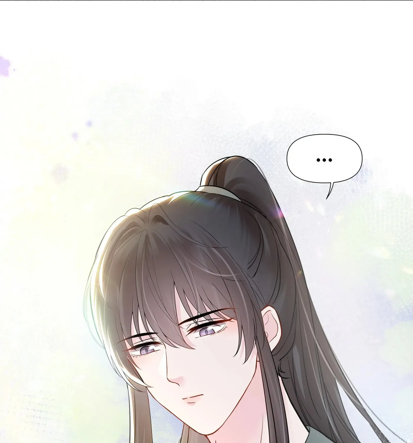 Read Resplendent chapter 5 image 21 on Lezhin