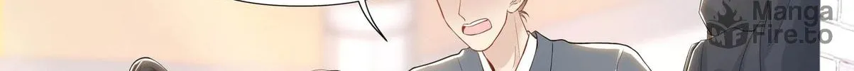 Read Resplendent chapter 5 image 24 on Lezhin