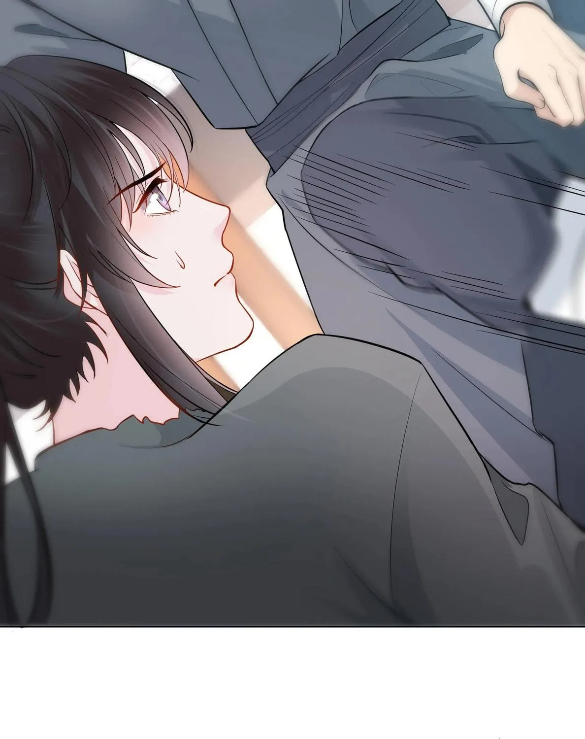 Read Resplendent chapter 5 image 29 on Lezhin