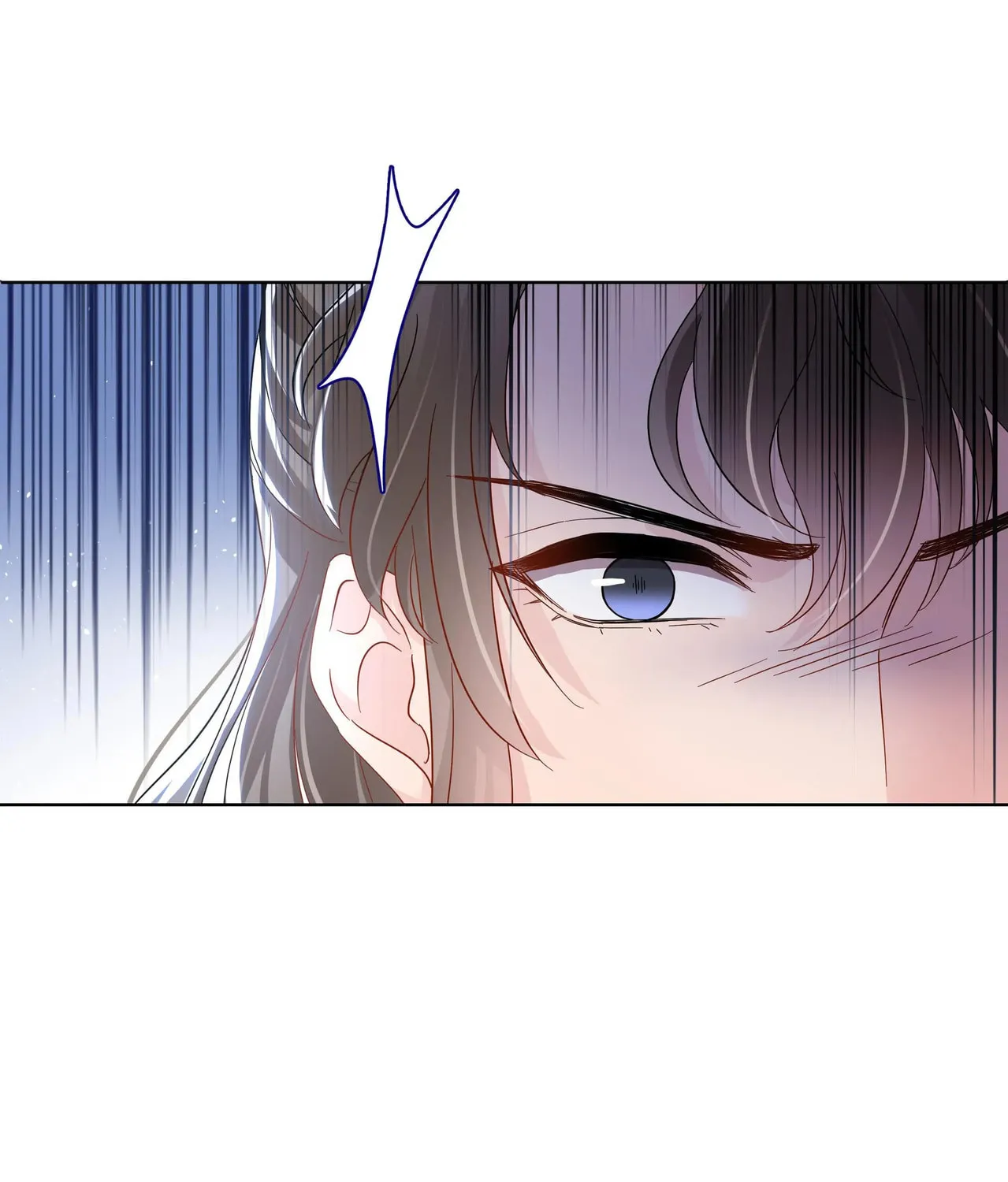 Read Resplendent chapter 5 image 33 on Lezhin