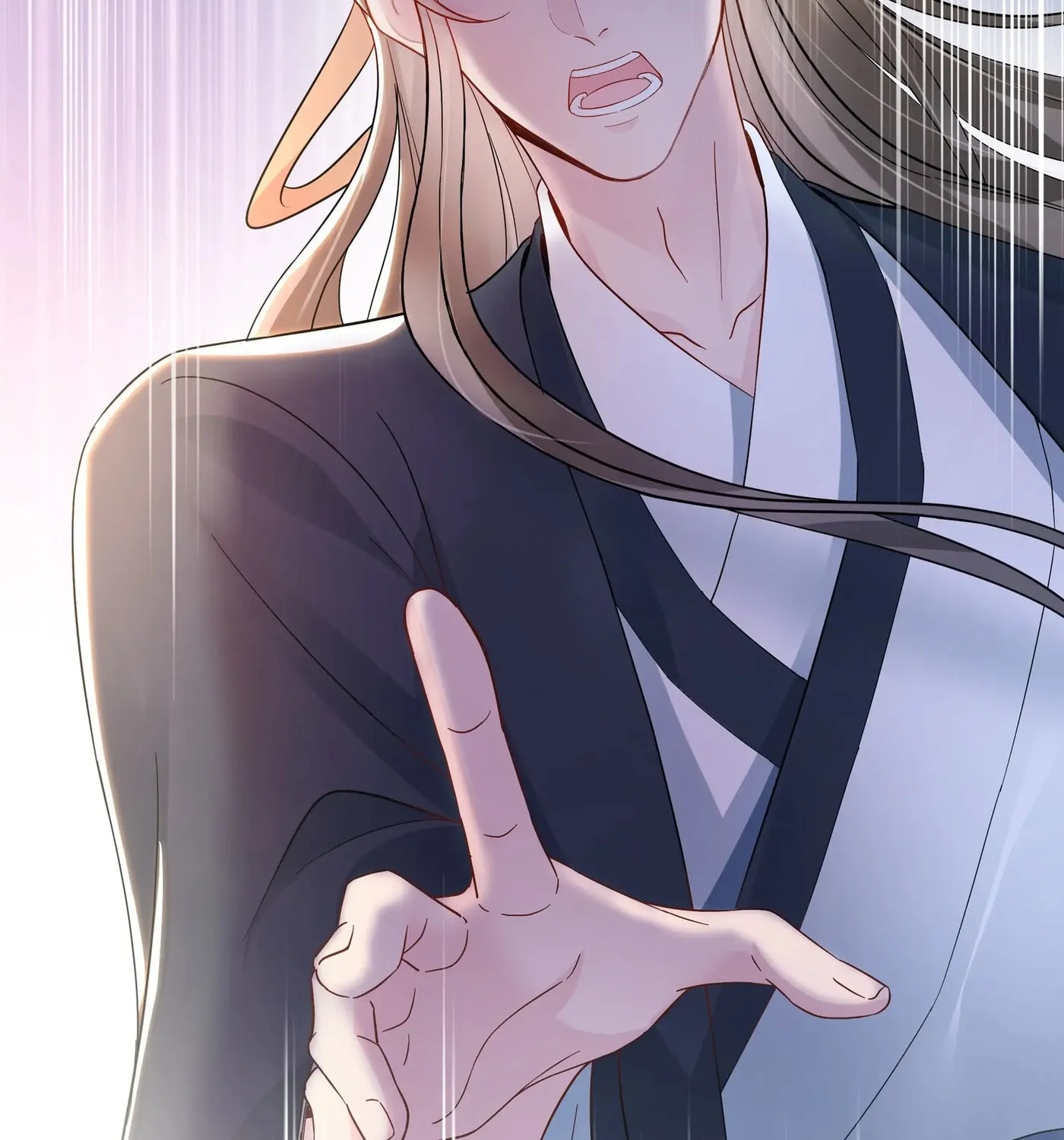 Read Resplendent chapter 5 image 39 on Lezhin