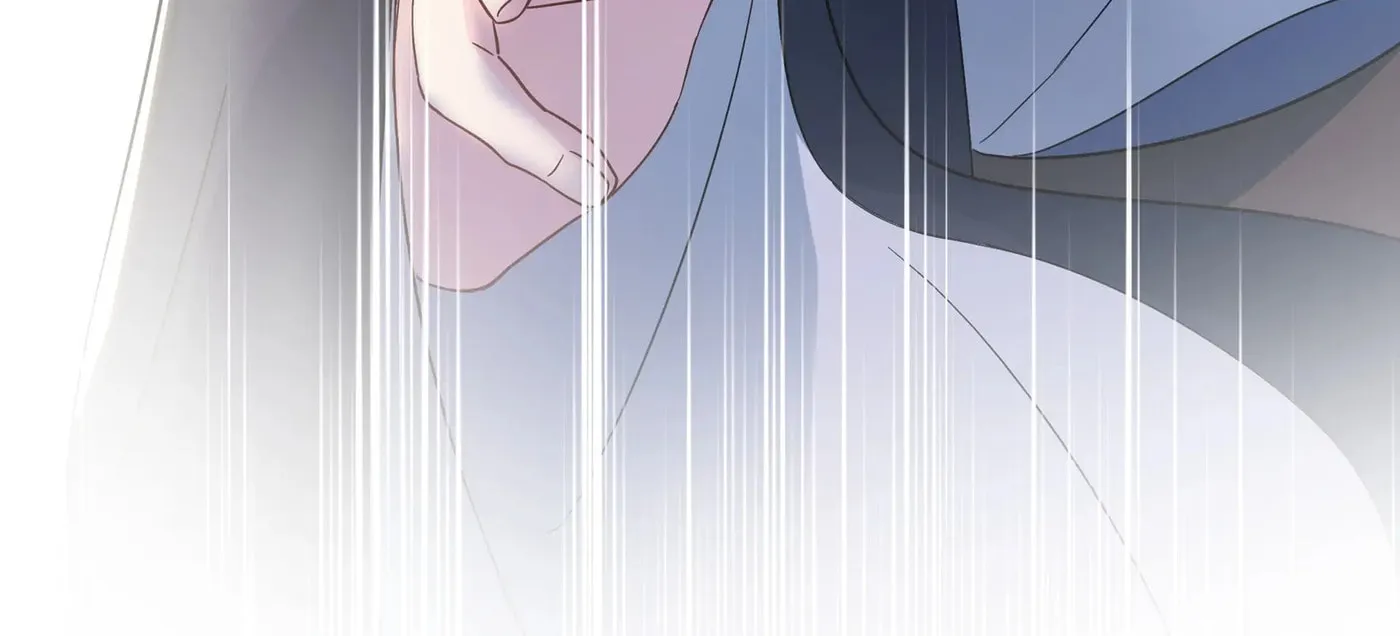 Read Resplendent chapter 5 image 40 on Lezhin