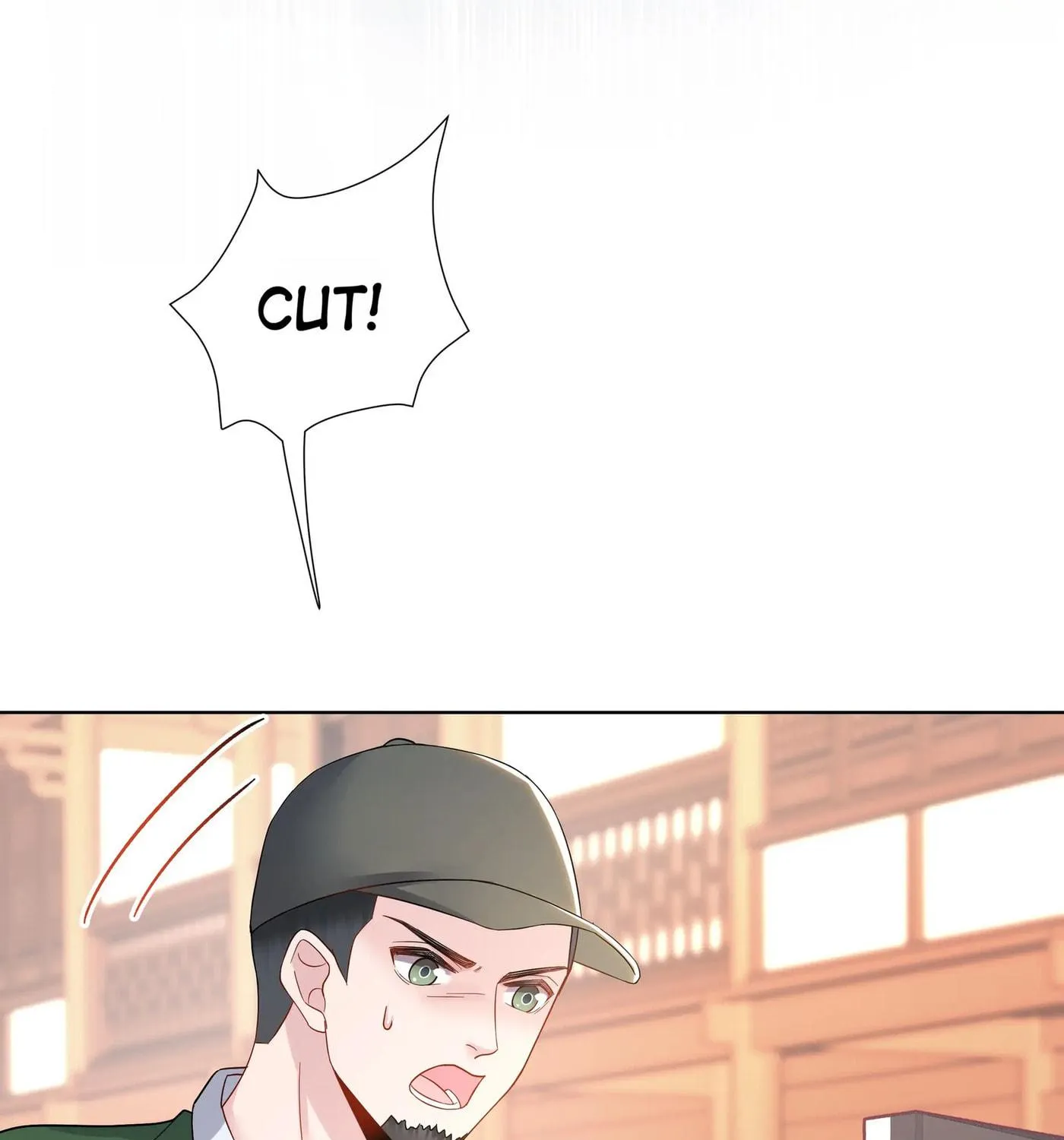 Read Resplendent chapter 5 image 41 on Lezhin
