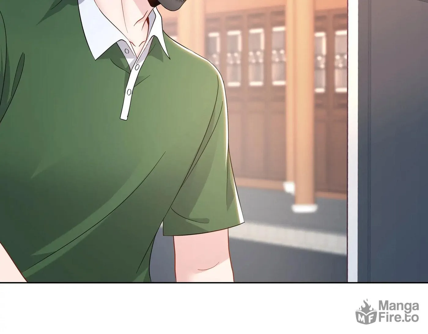 Read Resplendent chapter 5 image 42 on Lezhin