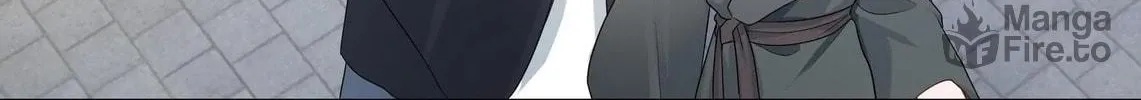 Read Resplendent chapter 5 image 52 on Lezhin