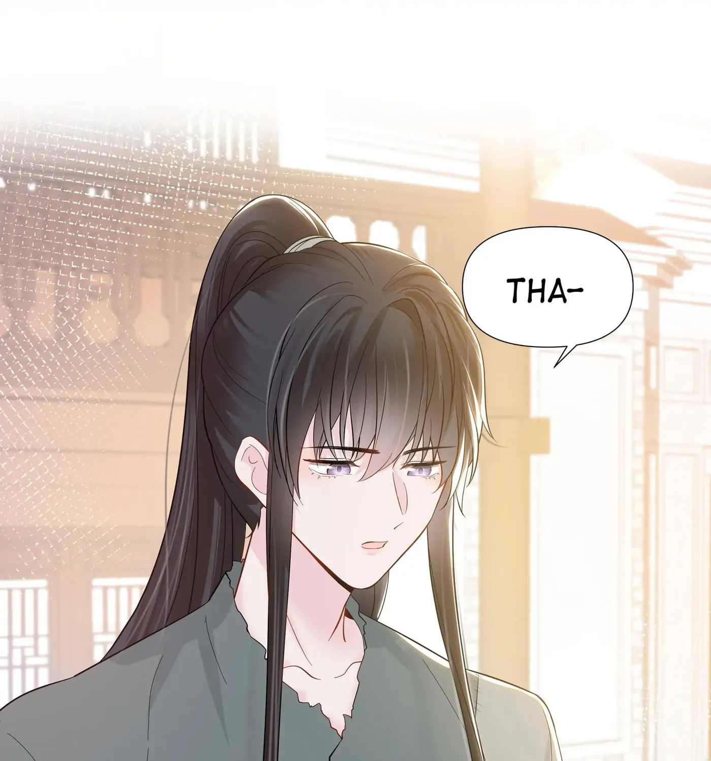 Read Resplendent chapter 5 image 60 on Lezhin