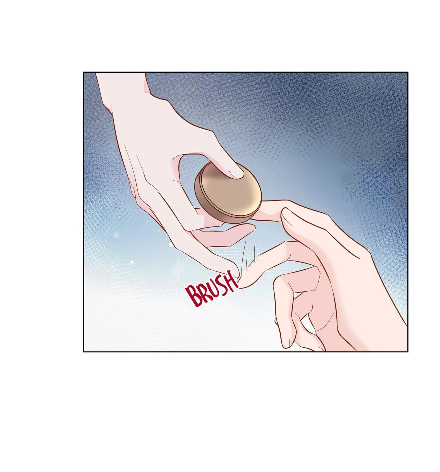 Read Resplendent chapter 5 image 62 on Lezhin