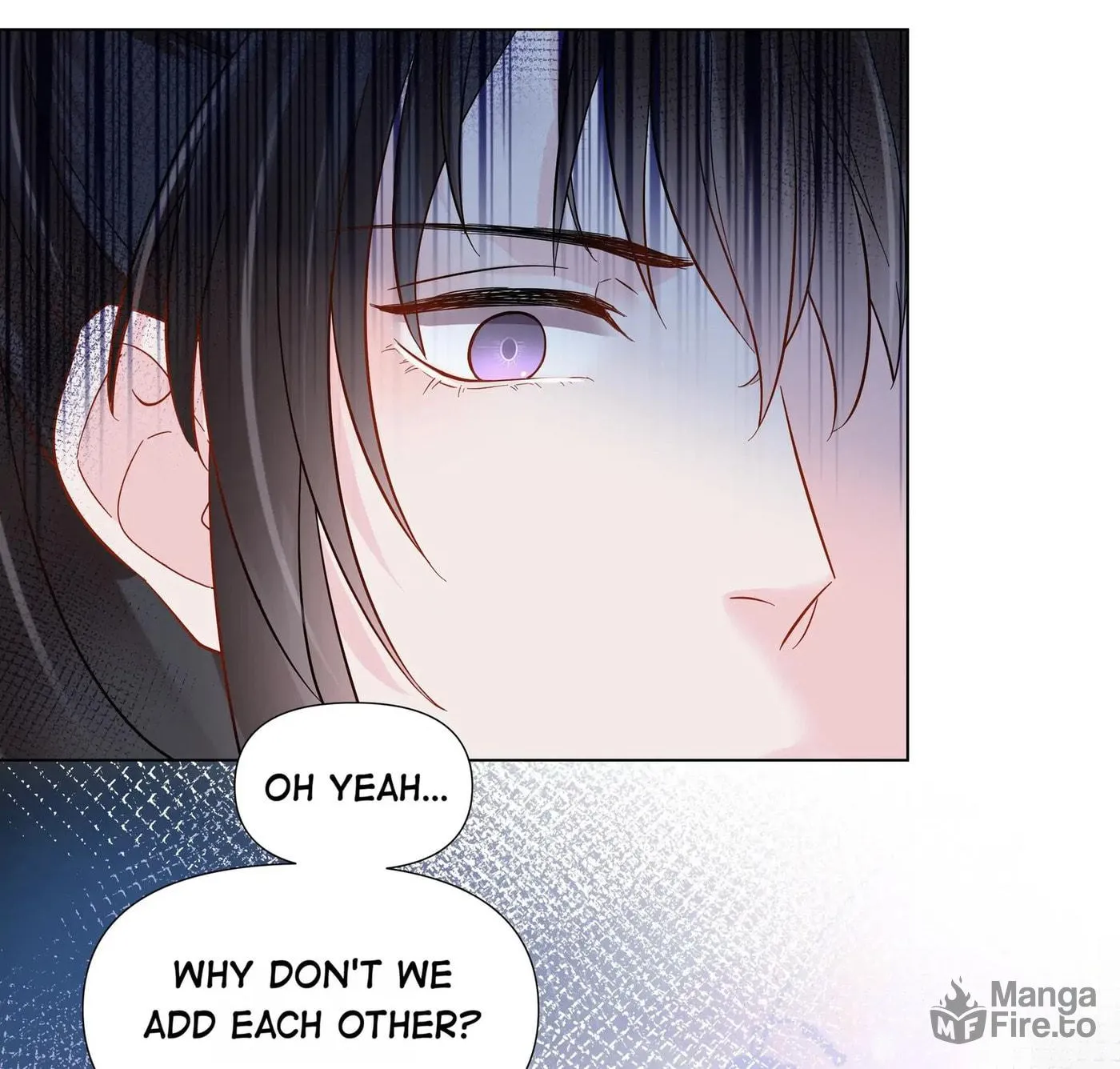 Read Resplendent chapter 5 image 63 on Lezhin