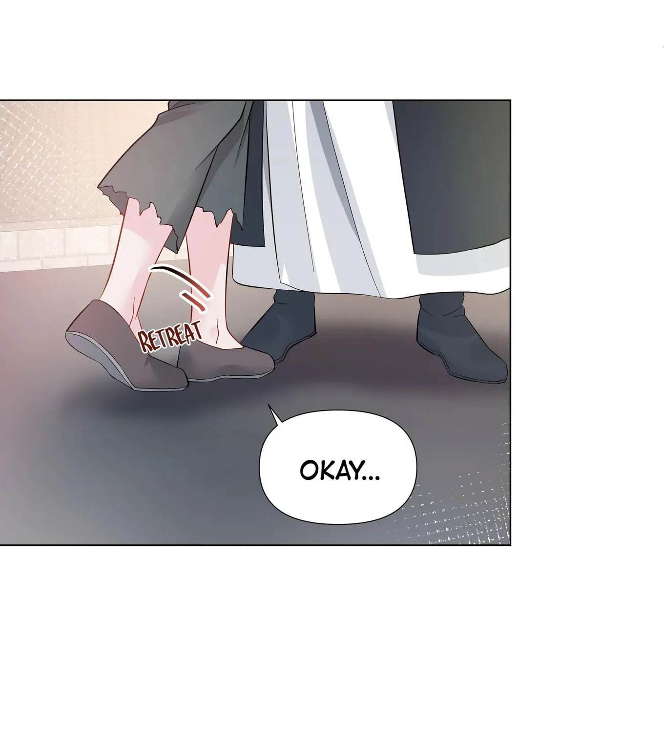 Read Resplendent chapter 5 image 66 on Lezhin