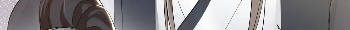 Read Resplendent chapter 5 image 71 on Lezhin