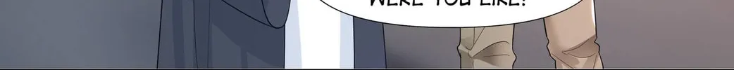 Read Resplendent chapter 5 image 8 on Lezhin