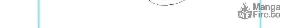 Read Resplendent chapter 50 image 103 on Lezhin