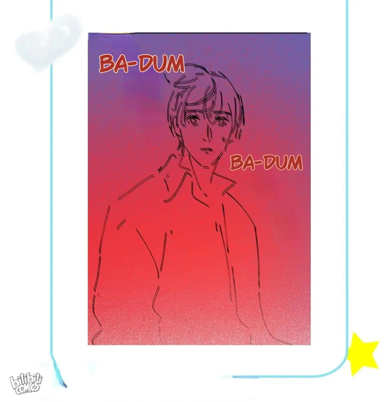 Read Resplendent chapter 50 image 105 on Lezhin