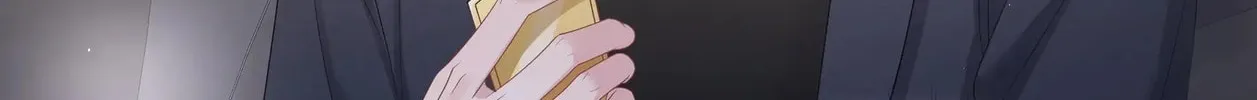Read Resplendent chapter 50 image 21 on Lezhin