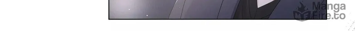 Read Resplendent chapter 50 image 23 on Lezhin
